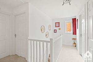 Photo 9- click for photo gallery